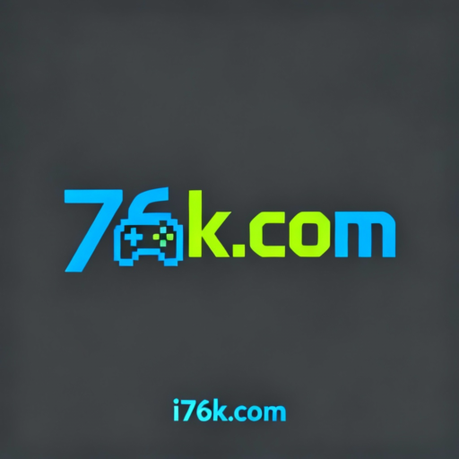76k.com