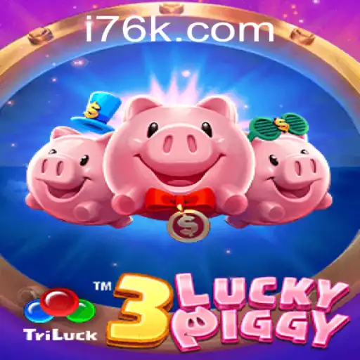 76k.com Casino App