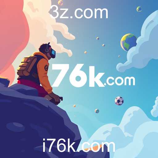 Expansão e Tendências do 76k.com no Cenário Global de Jogos