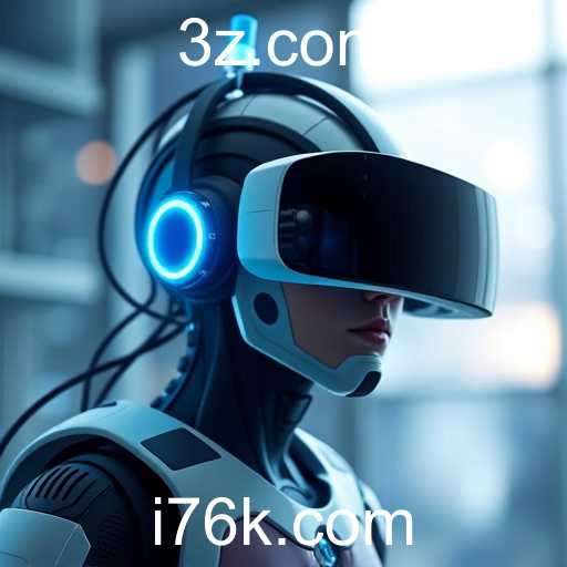 Expansão do e-commerce inova mercado digital