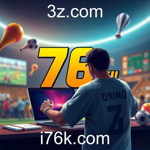 A Revolução dos Jogos Online no Brasil