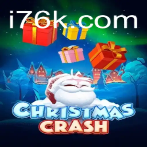 76k.com Casino App