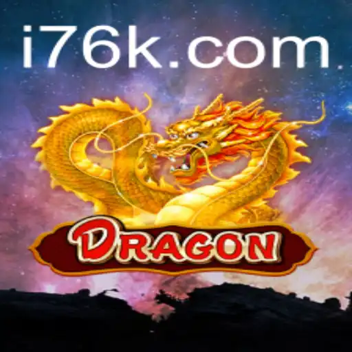 76k.com Casino App