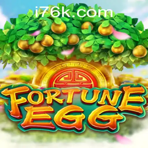 76k.com Casino App