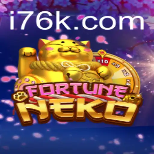 76k.com Casino App