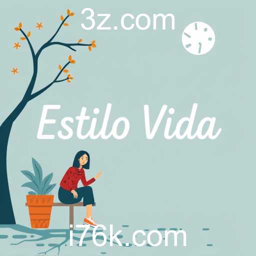 76k.com Eleva a Experiência dos Jogos Online em Português