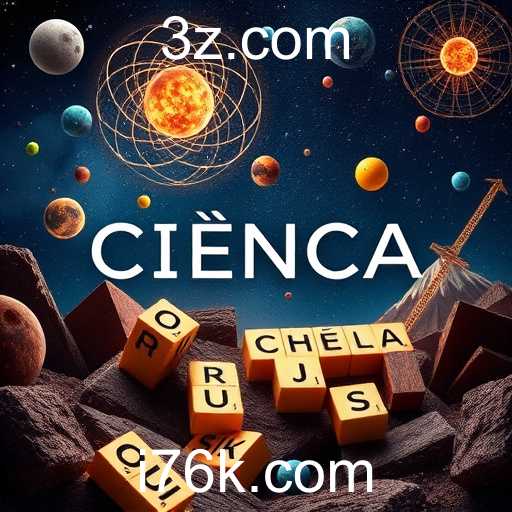 A Ascensão do 76k.com nos Jogos Online