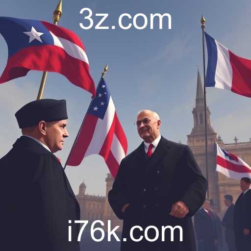 O Crescimento Avassalador do 76k.com no Mercado de Jogos em Português