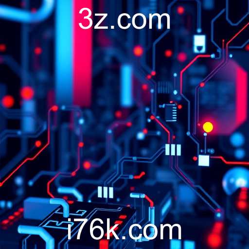 A Expansão do Universo dos Games: 76k.com em 2025