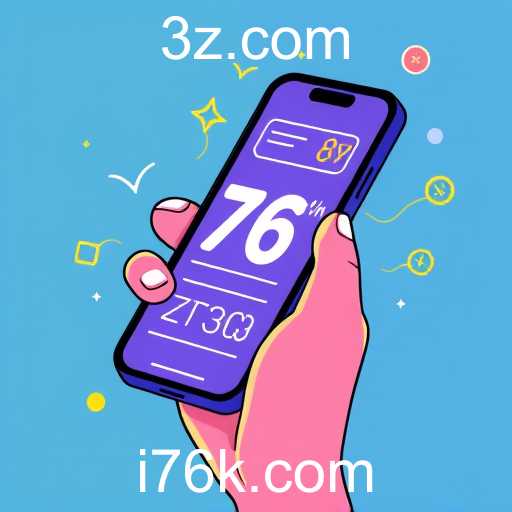 Nova Atualização do 76k.com Mantém Comunidade Engajada