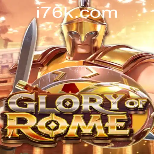 76k.com Casino App