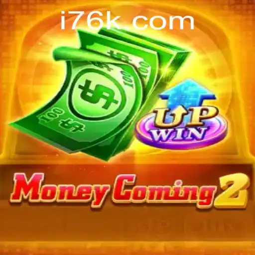 76k.com Casino App