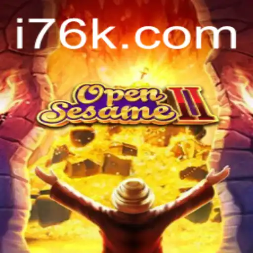 76k.com Casino App