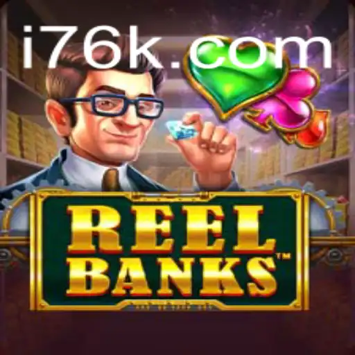 76k.com Casino App