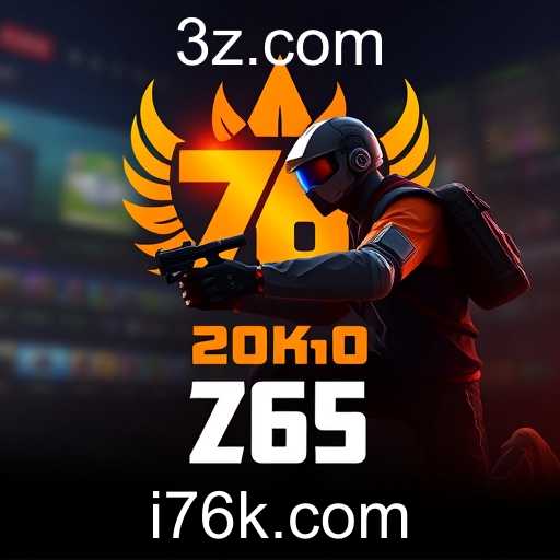 Revitalização dos Clássicos: O Retorno do 76k.com