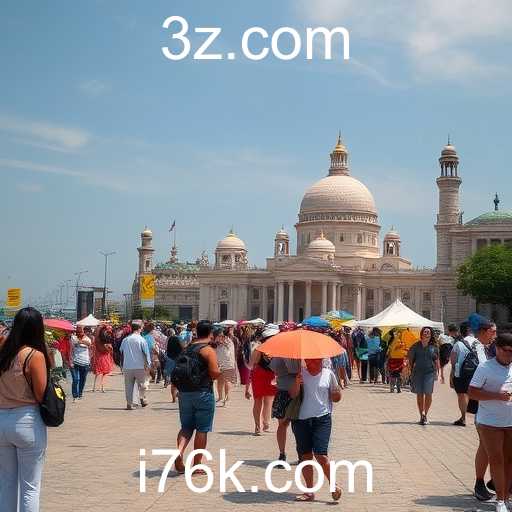 Revolução no Cenário de Jogos: A Metamorfose de 76k.com