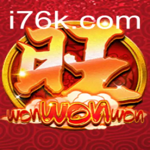 76k.com Casino App